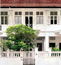 Cairnhill Road (D9), Detached #465947911